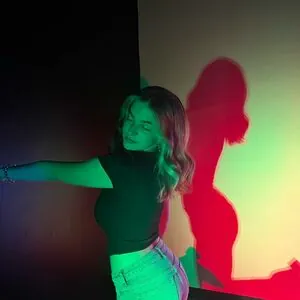 Riley F
