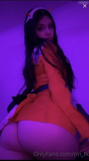 rin.fxx / gracee.xoxx