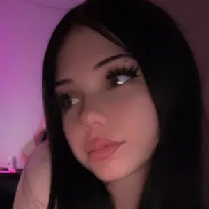 rin.fxx / gracee.xoxx