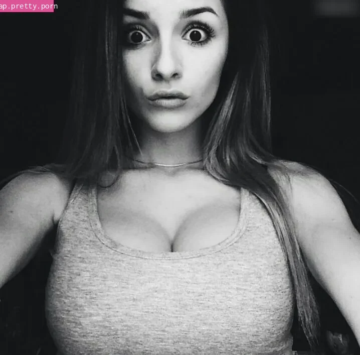 Rita Flores 69 - Photo #03