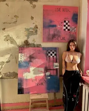 Rita Flores