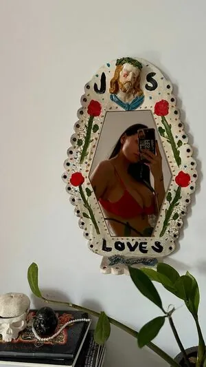 Rita Flores