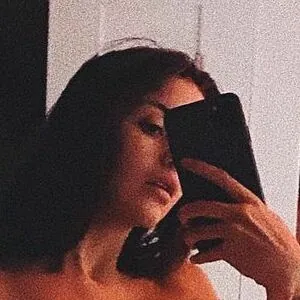 Rita Flores