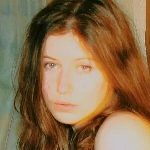 rita_freee