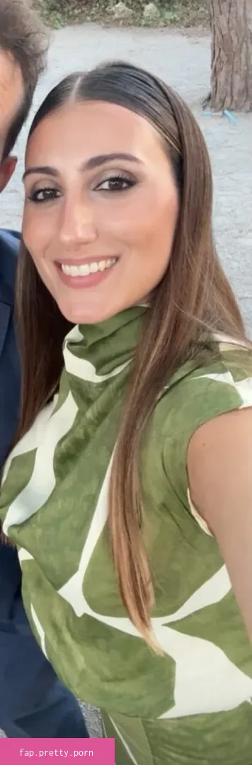 Rocio Fiorito - Photo #02