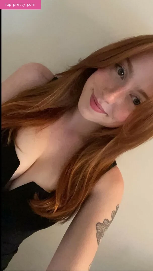 Rosie Fae - Photo #30