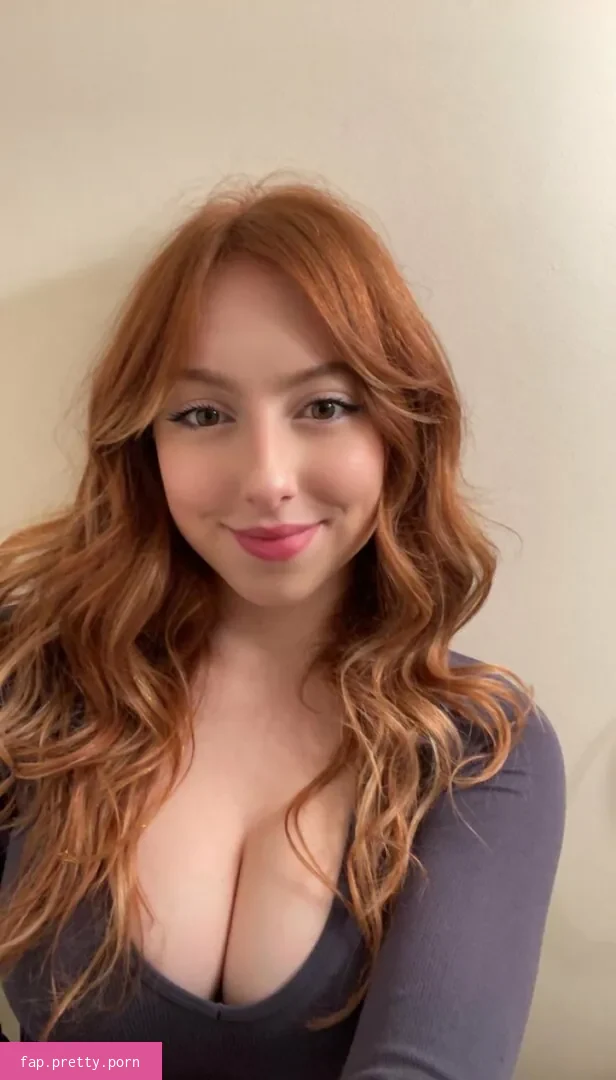 Rosie Fae - Photo #30