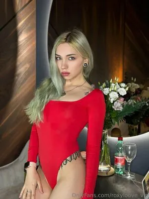 roxyloove_free