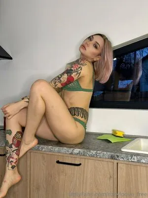 roxyloove_free