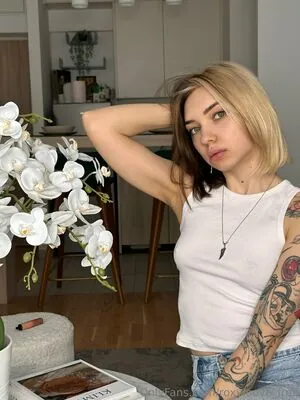 roxyloove_free