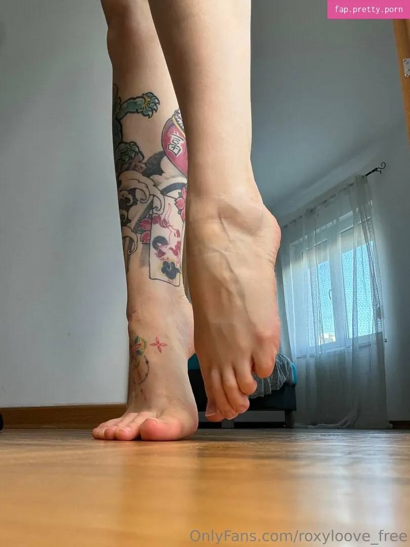 roxyloove_free - Photo #07