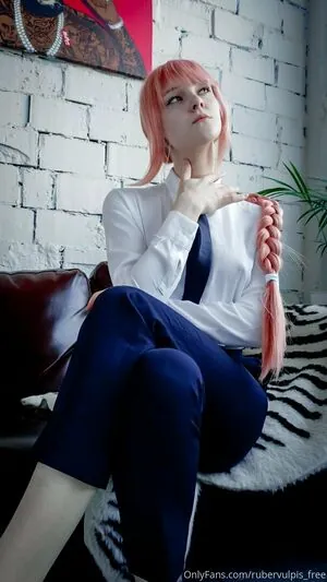 rubervulpis_free