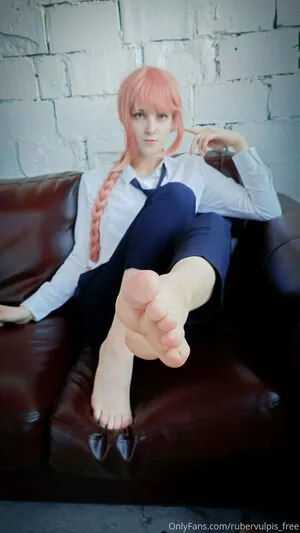 rubervulpis_free