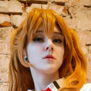 rubervulpis_free