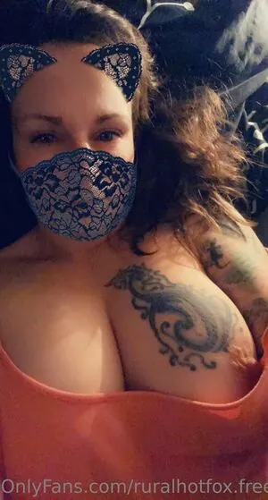 ruralhotfox.free