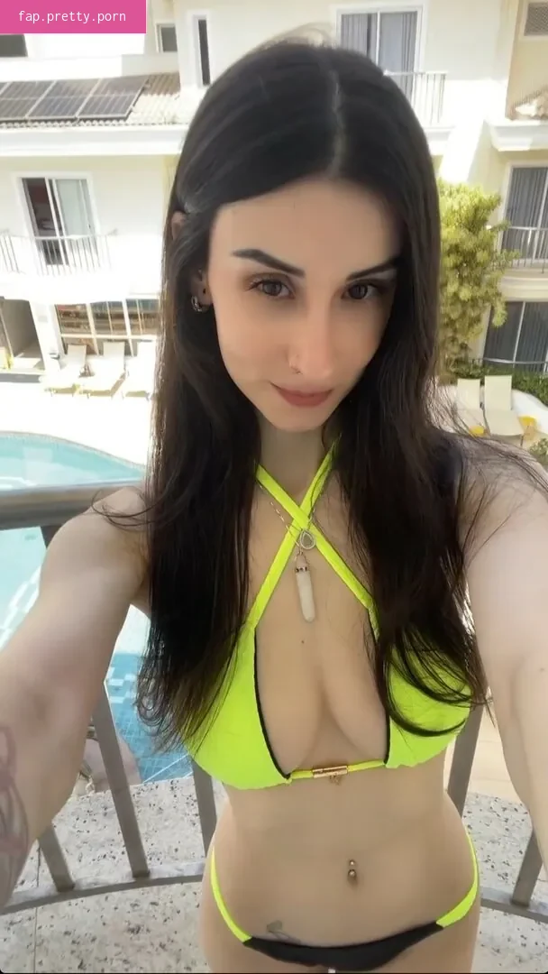 Rafaela Goulart - Photo #66