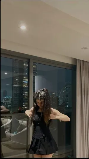Rafaela Goulart
