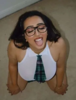 Rakhi Gill