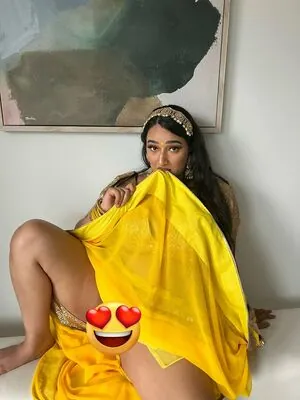 Rakhi Gill