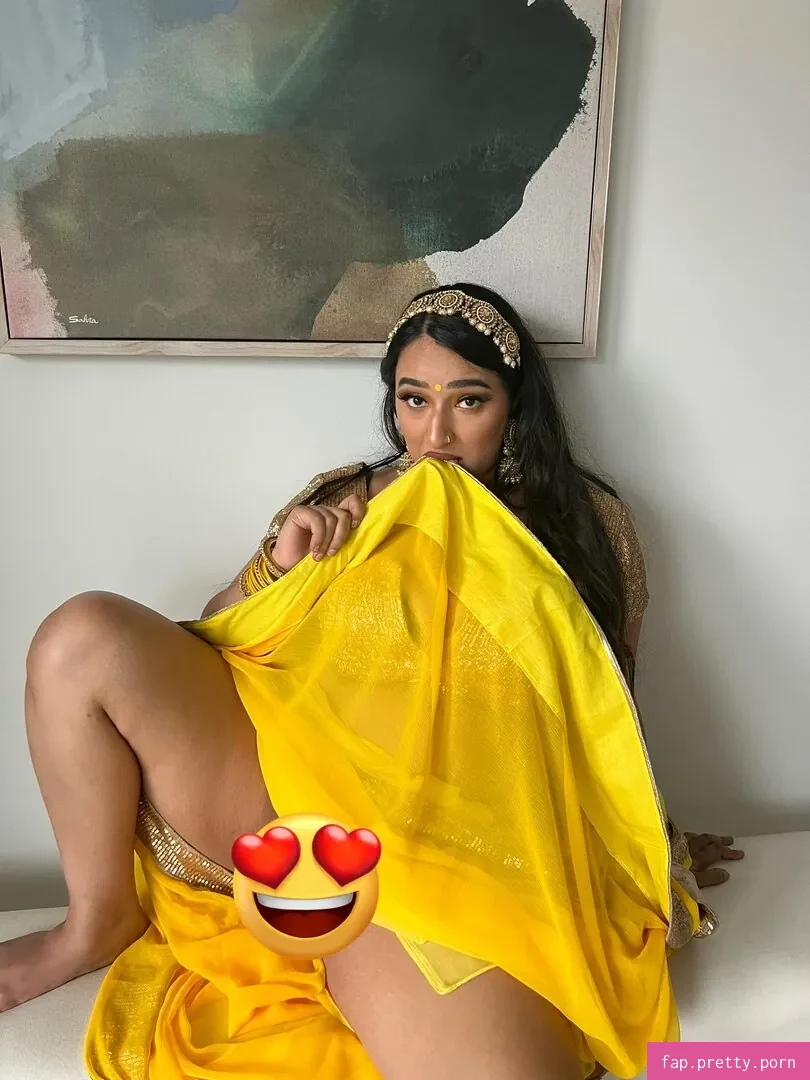Rakhi Gill - Photo #16