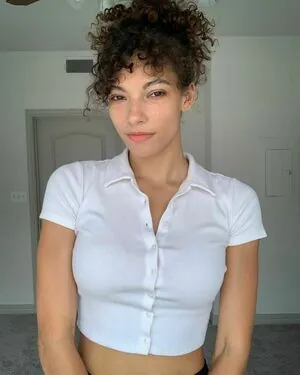 React Girls of YT