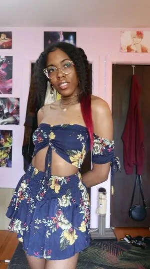 React GirlsYT