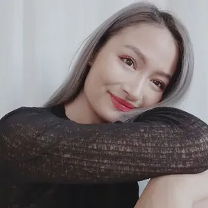 React GirlsYT