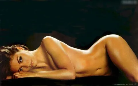 Rebecca Gayheart