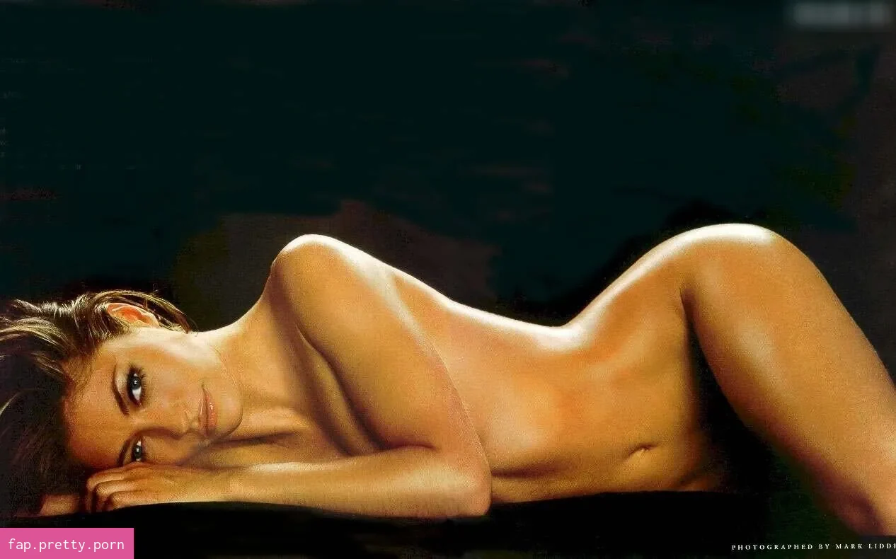 Rebecca Gayheart - Photo #69