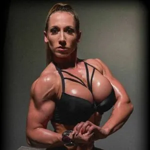 Reni Gendur