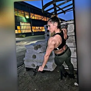 Reni Gendur
