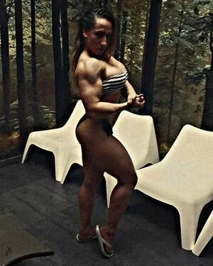 Reni Gendur