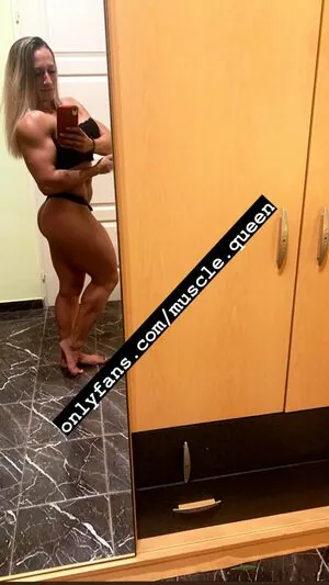 Reni Gendur