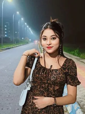 Reya Ghosh