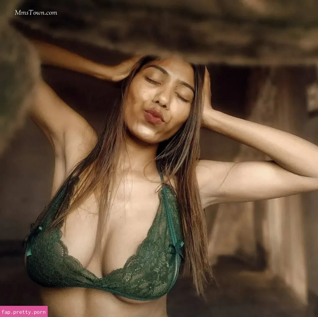 Reya Ghosh - Photo #48