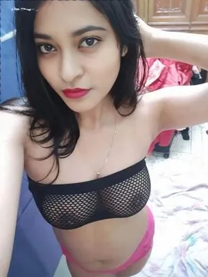 Reya Ghosh