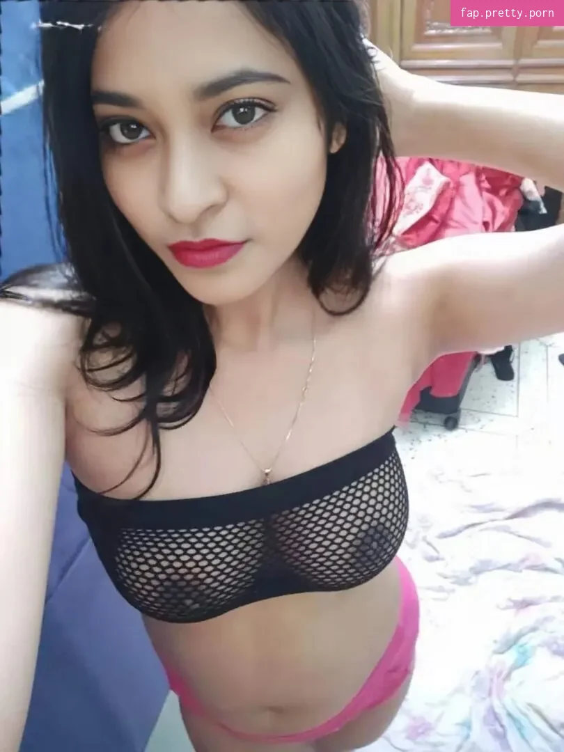 Reya Ghosh - Photo #53