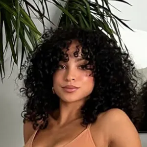 Riley Gray Simpson