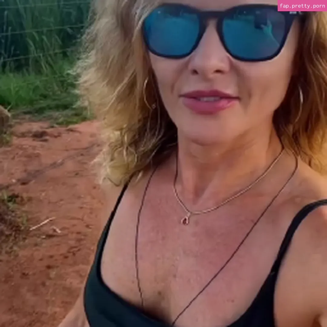 Rita Guedes - Photo #86