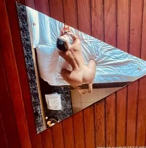 Rivania Guimaraes