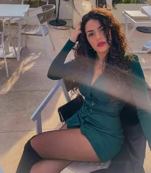 Roberta Galati