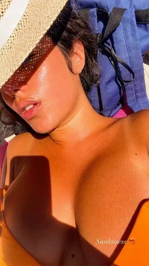 Roberta Galati