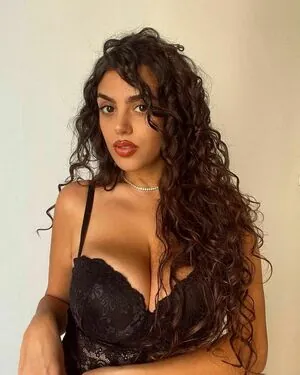 Roberta Galati