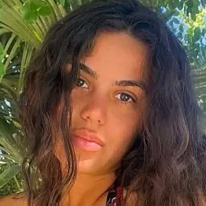 Roberta Galati