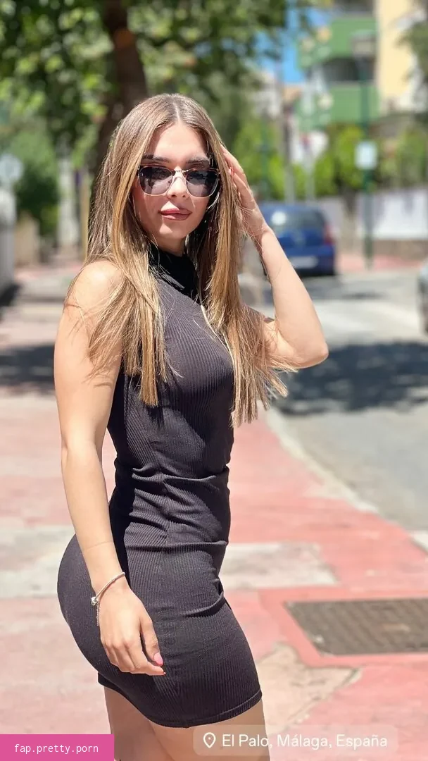 Rocio Gonzalez - Photo #44