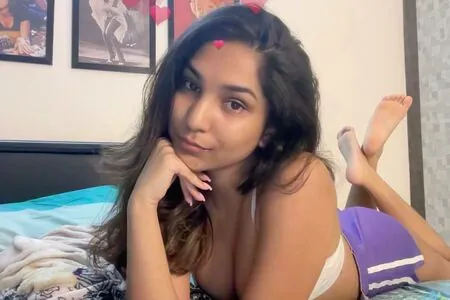 Roma Gawai