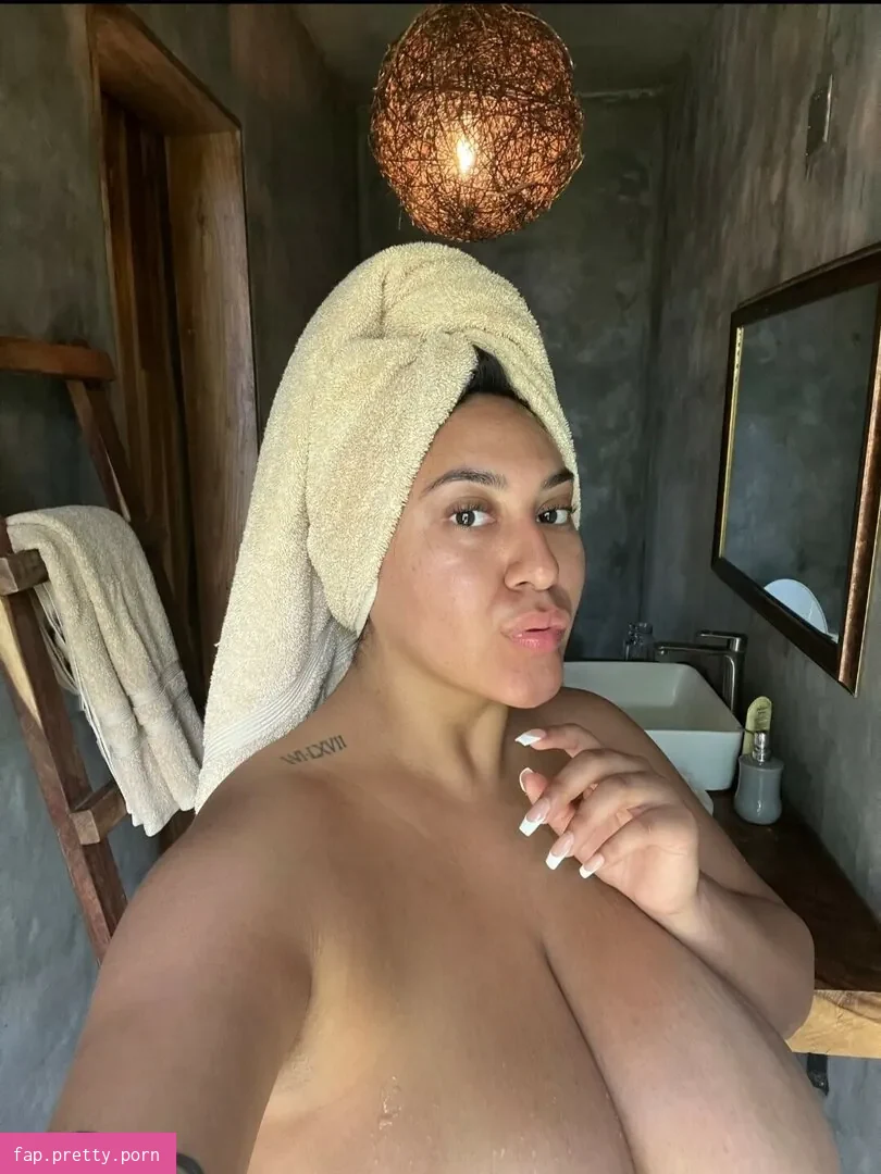 Rosa Guttierez - Photo #43