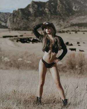 Ryah Giselle Luevano