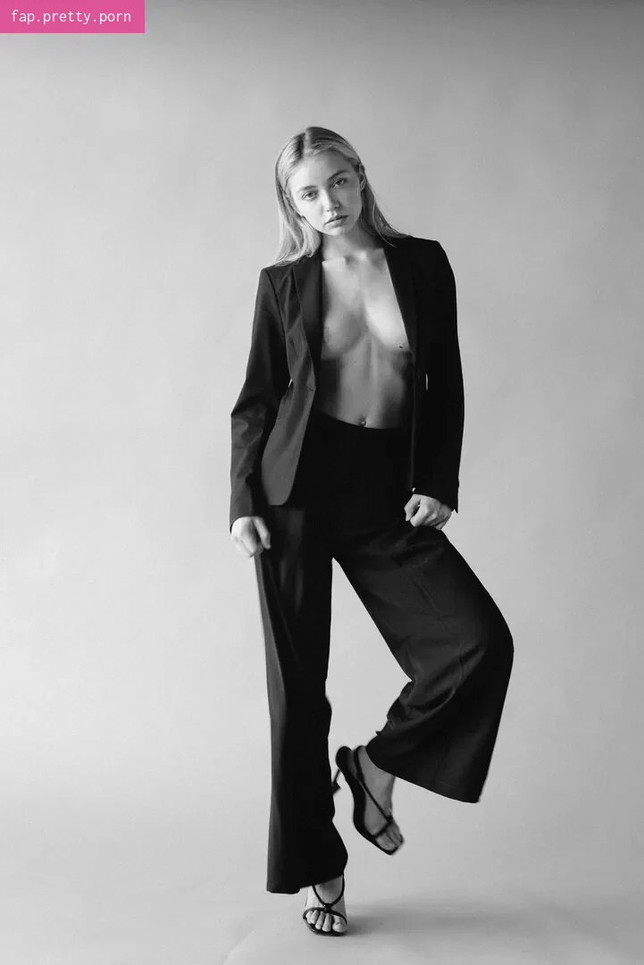 Ryah Giselle Luevano - Photo #11