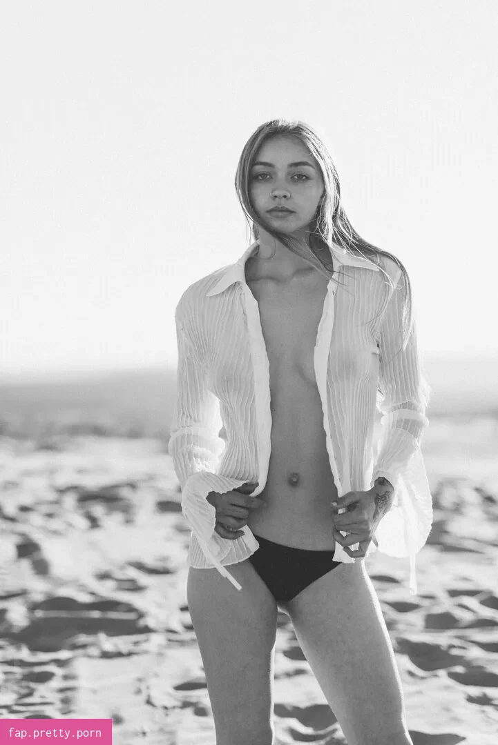 Ryah Giselle Luevano - Photo #13